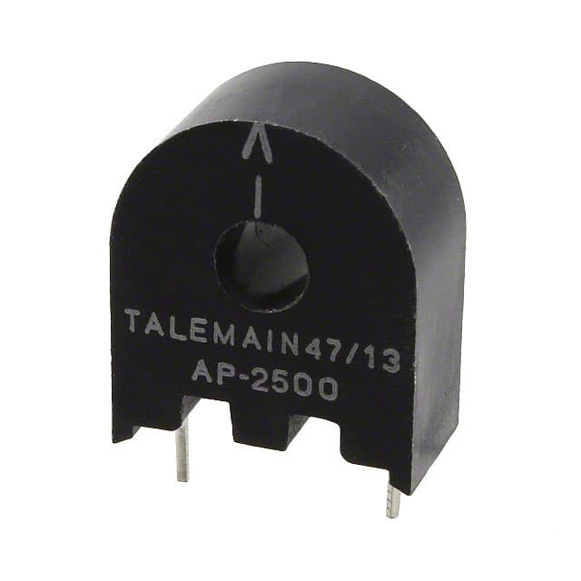 AP-2500-image